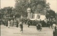/album/militaire/a70-funeraille-de-monsieur-daguet-jpg/